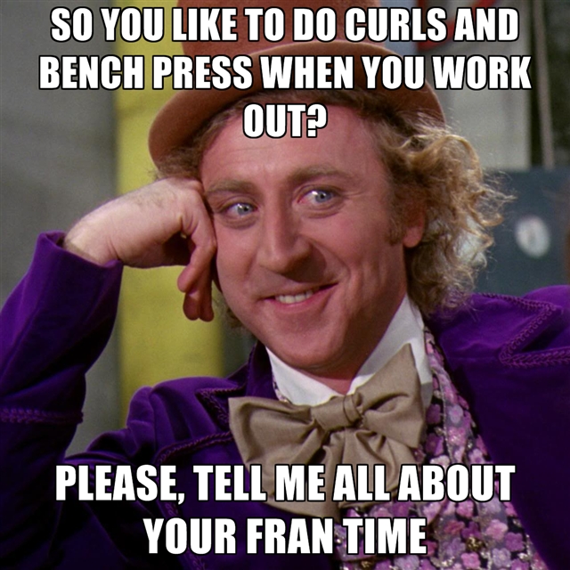 so-you-like-to-do-curls-and-bench- - so-you-like-to-do-curls-and-bench-press-when-you-work-out-please-tell-me-all-about-y